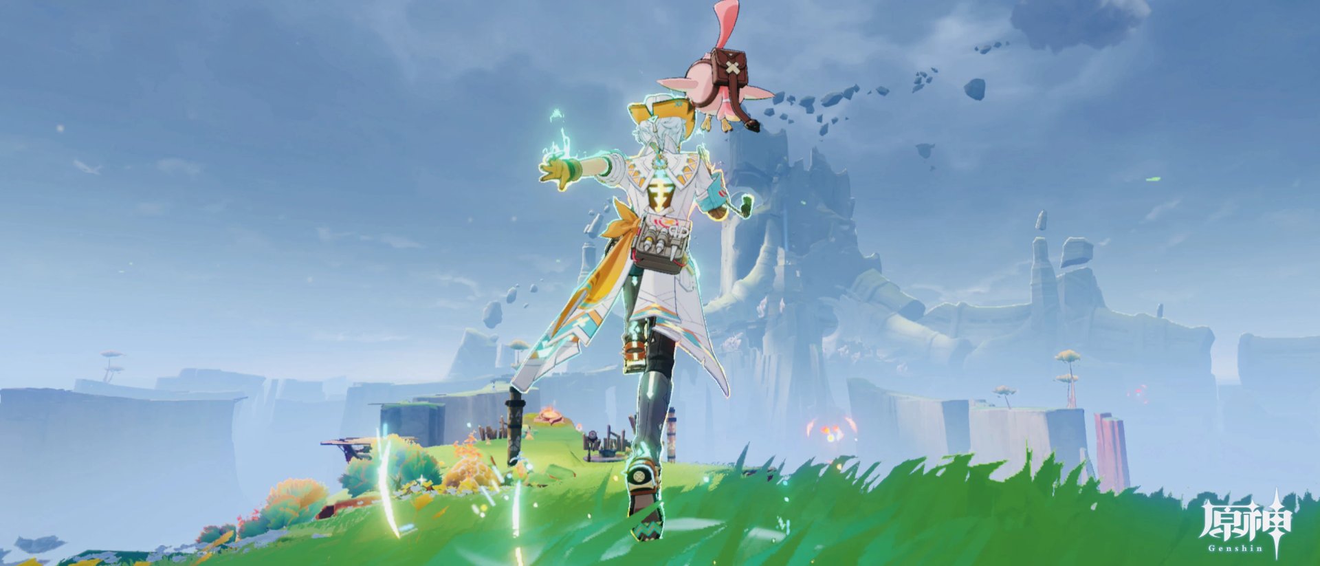 DOTA2 完整版 截图16