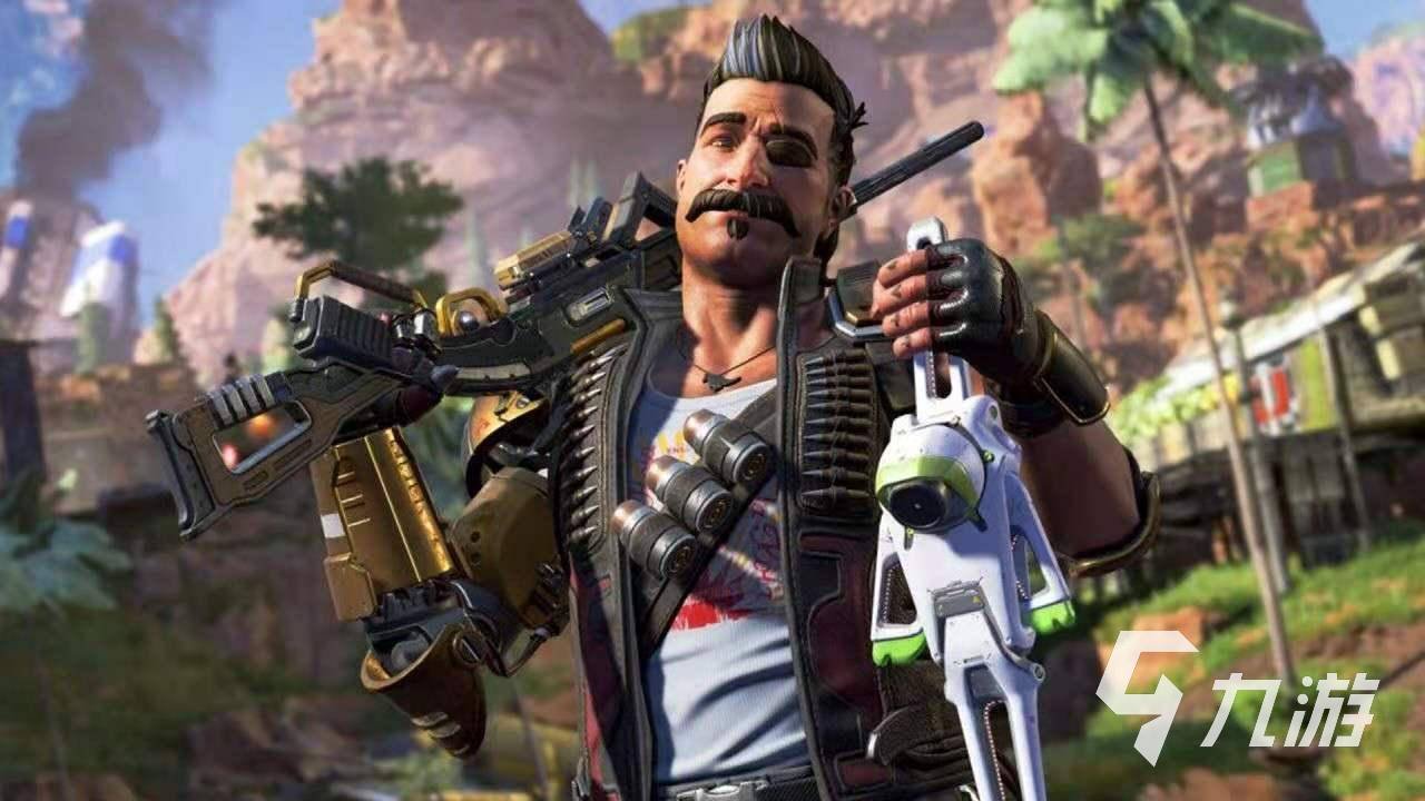 星露谷物语 终极版 截图19