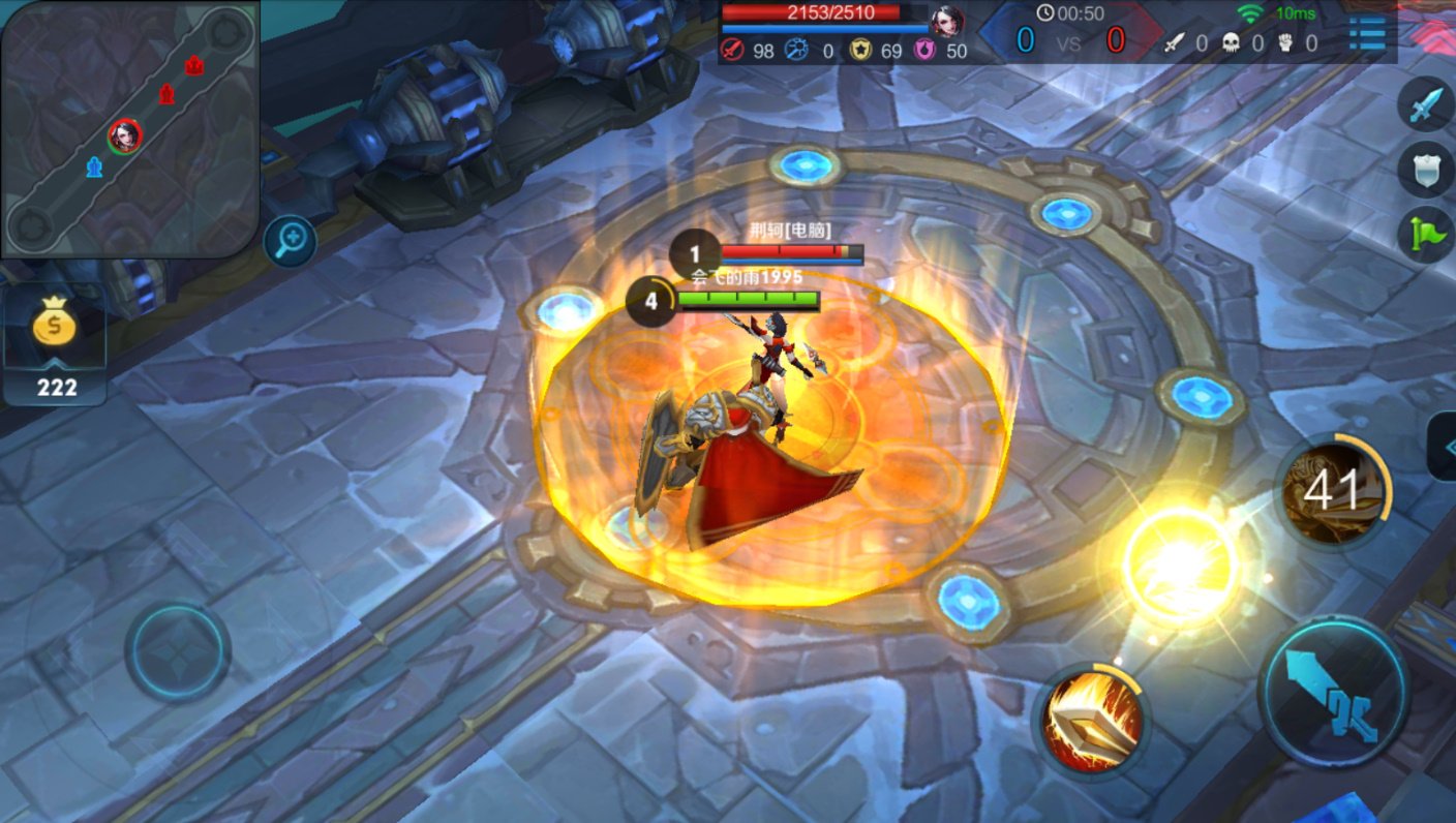 逃离塔科夫 截图22