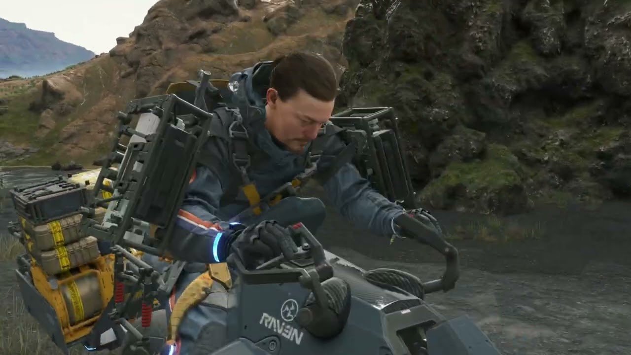 怪物猎人：世界 年度版 截图12