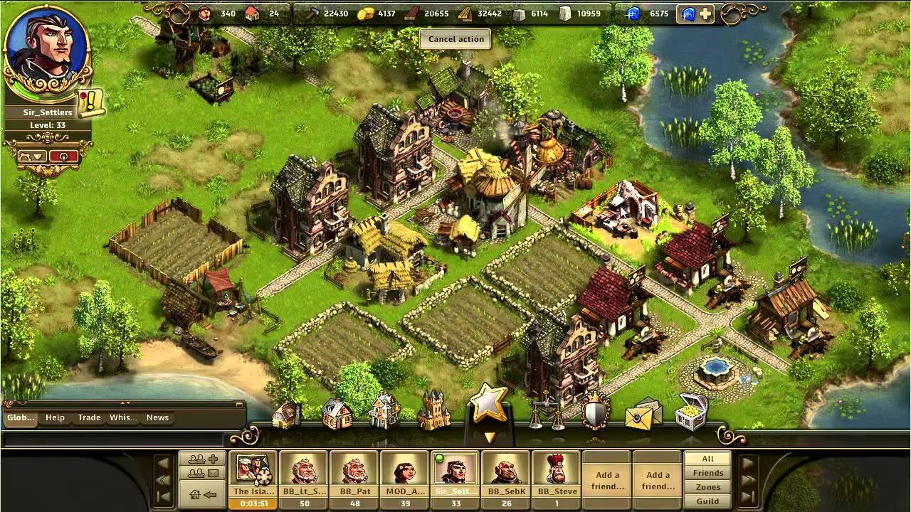 勇者斗恶龙11 截图2