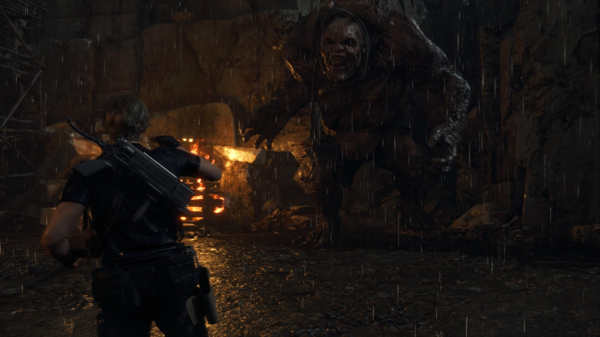 底特律：成为人类 完整版 截图4