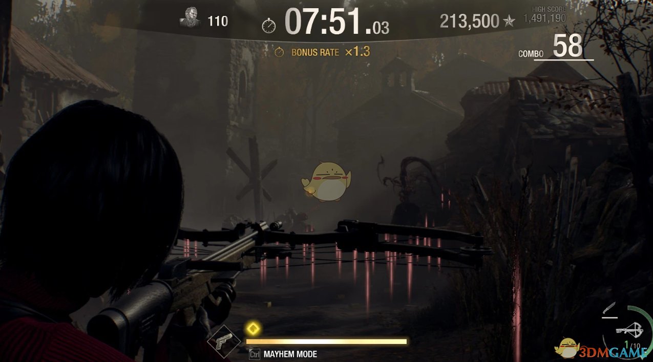 底特律：成为人类 完整版 截图14