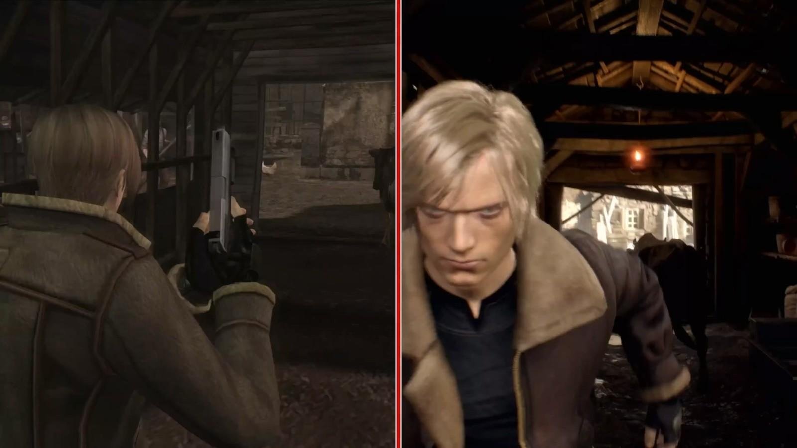 底特律：成为人类 完整版 截图18