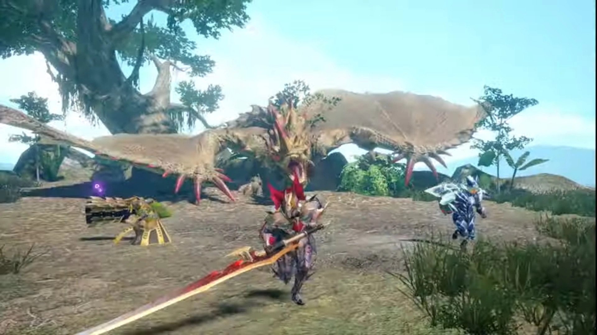 星际争霸2 年度版 截图2