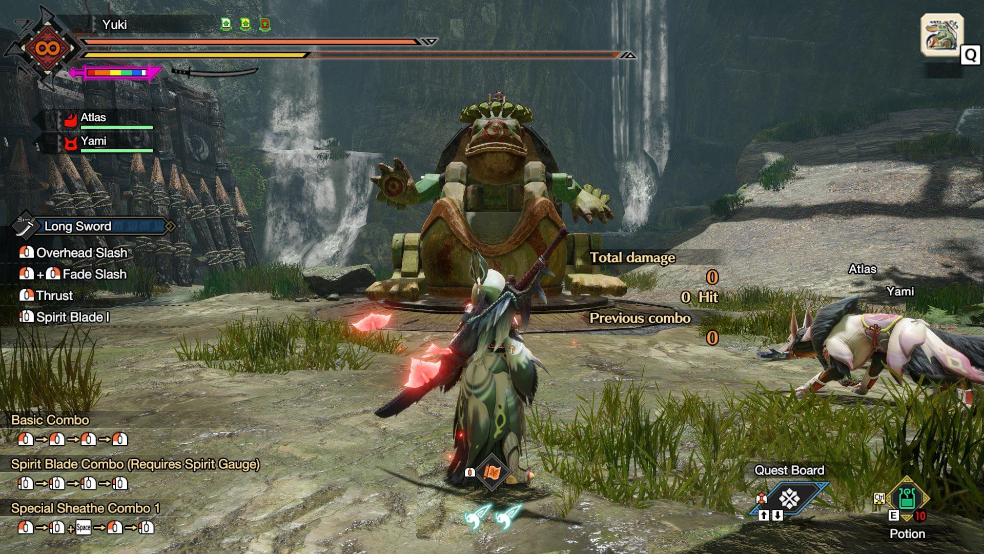 星际争霸2 年度版 截图8