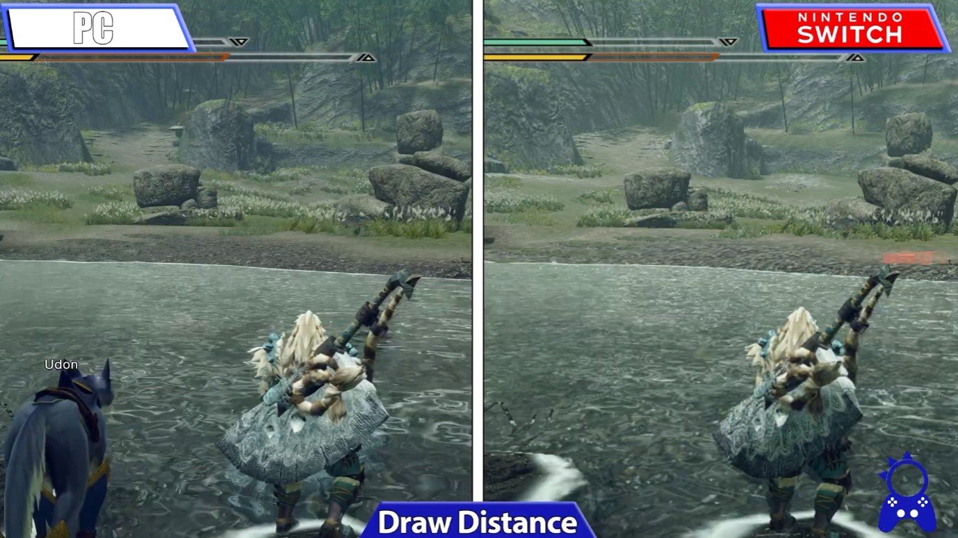 星际争霸2 年度版 截图10