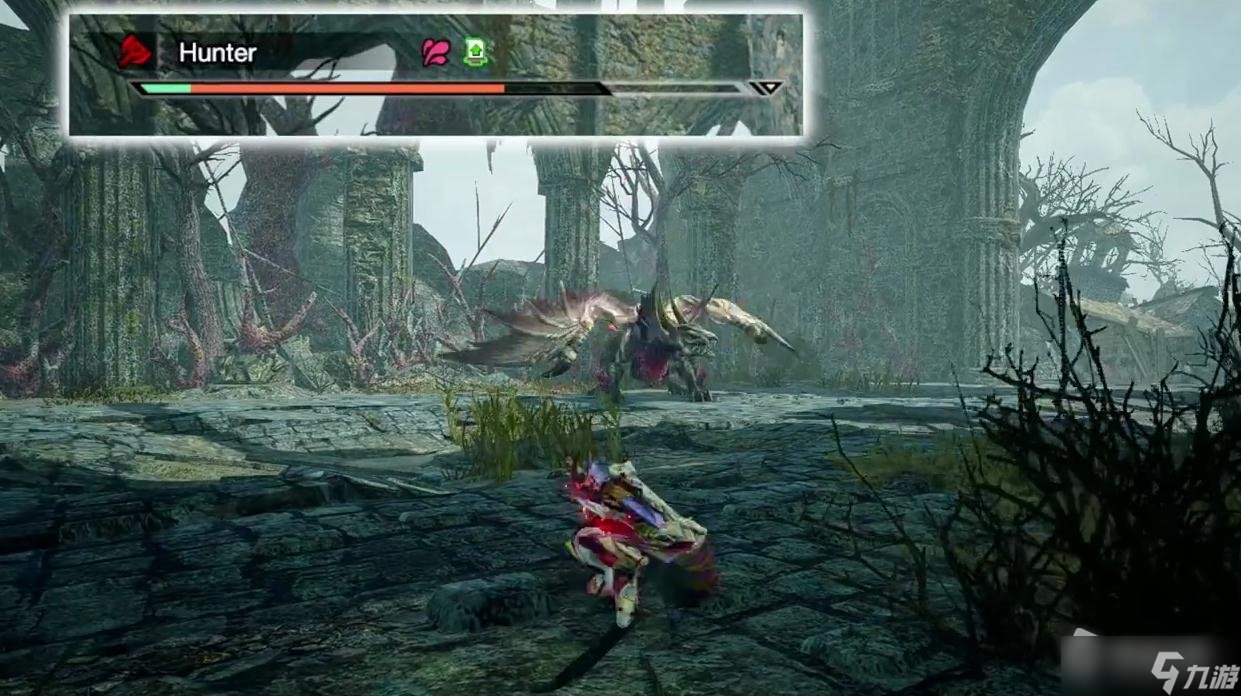 星际争霸2 年度版 截图11