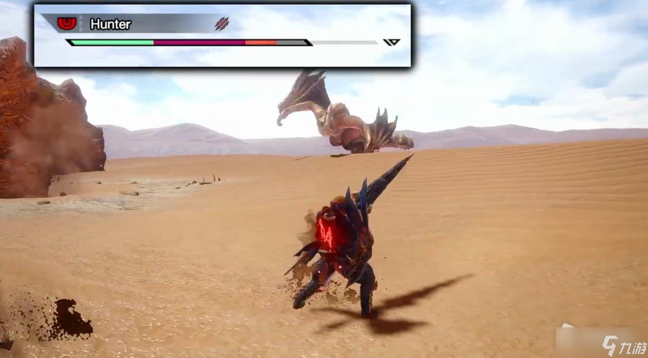 星际争霸2 年度版 截图15