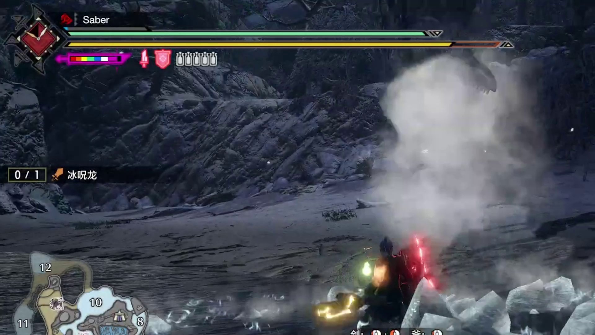 星际争霸2 年度版 截图19