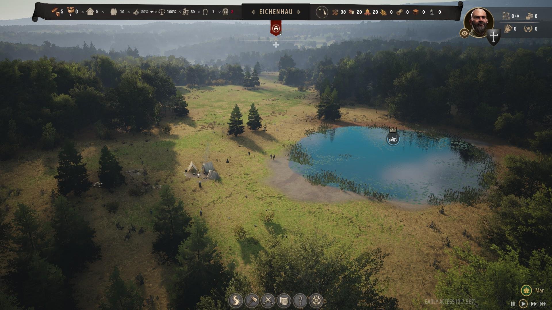 只狼：影逝二度 豪华版 截图14