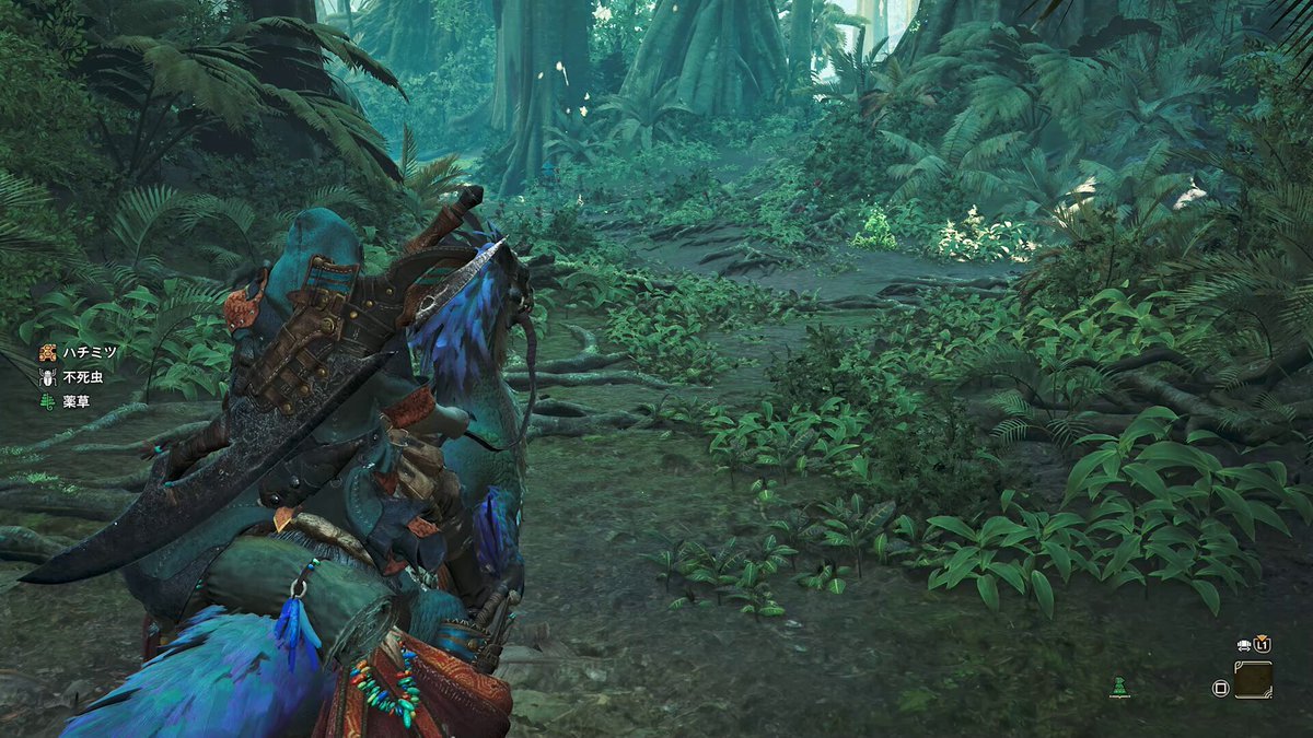 只狼：影逝二度 豪华版 截图19