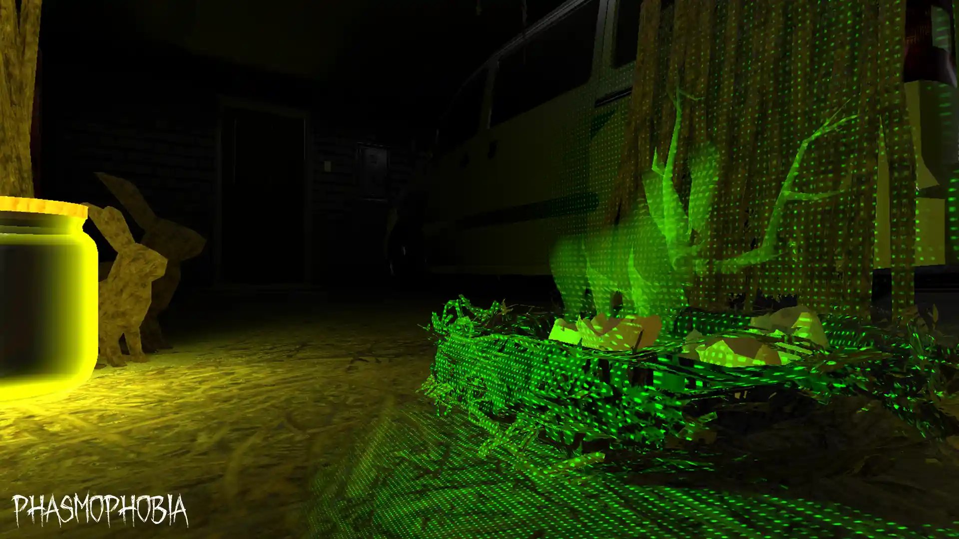 糖豆人：终极淘汰赛 豪华版 截图15