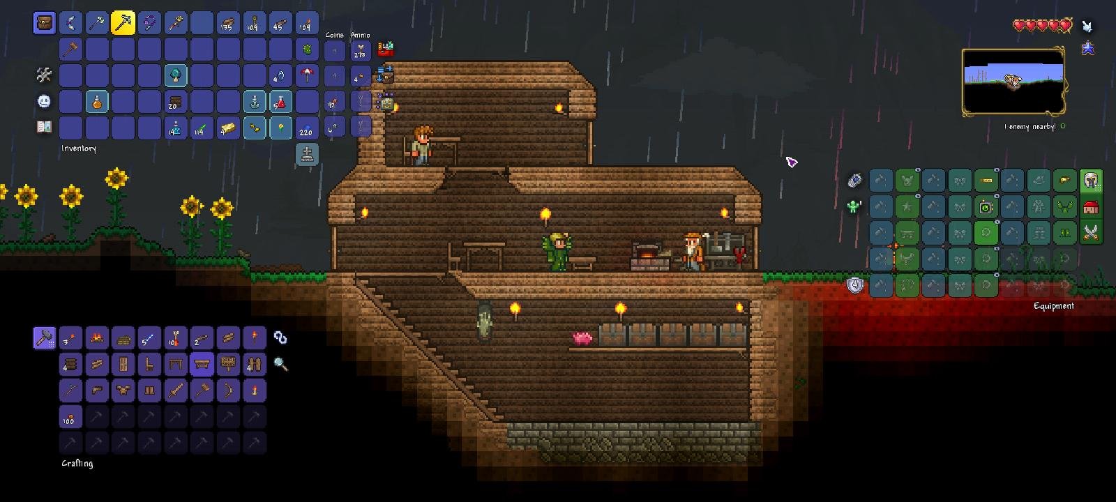 逃离塔科夫 截图19