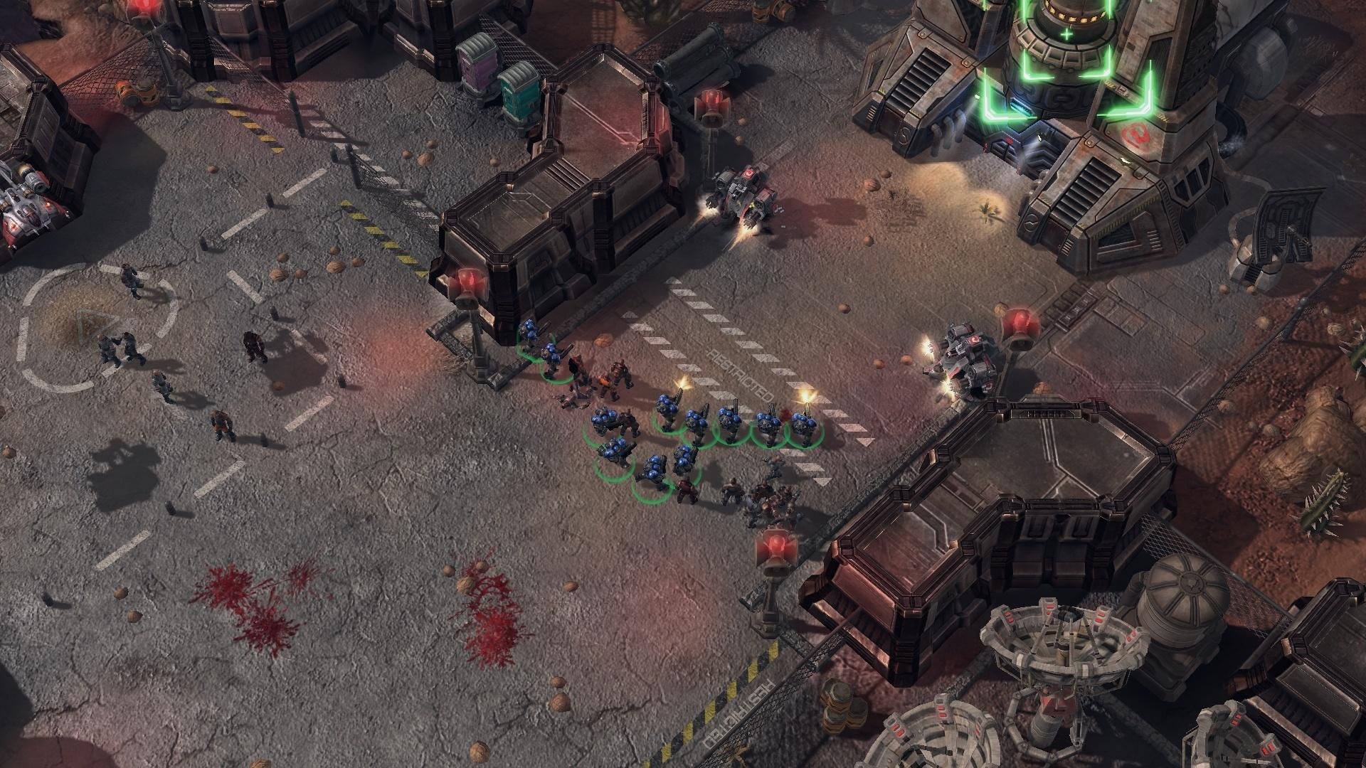 巫师3：狂猎 豪华版 截图13