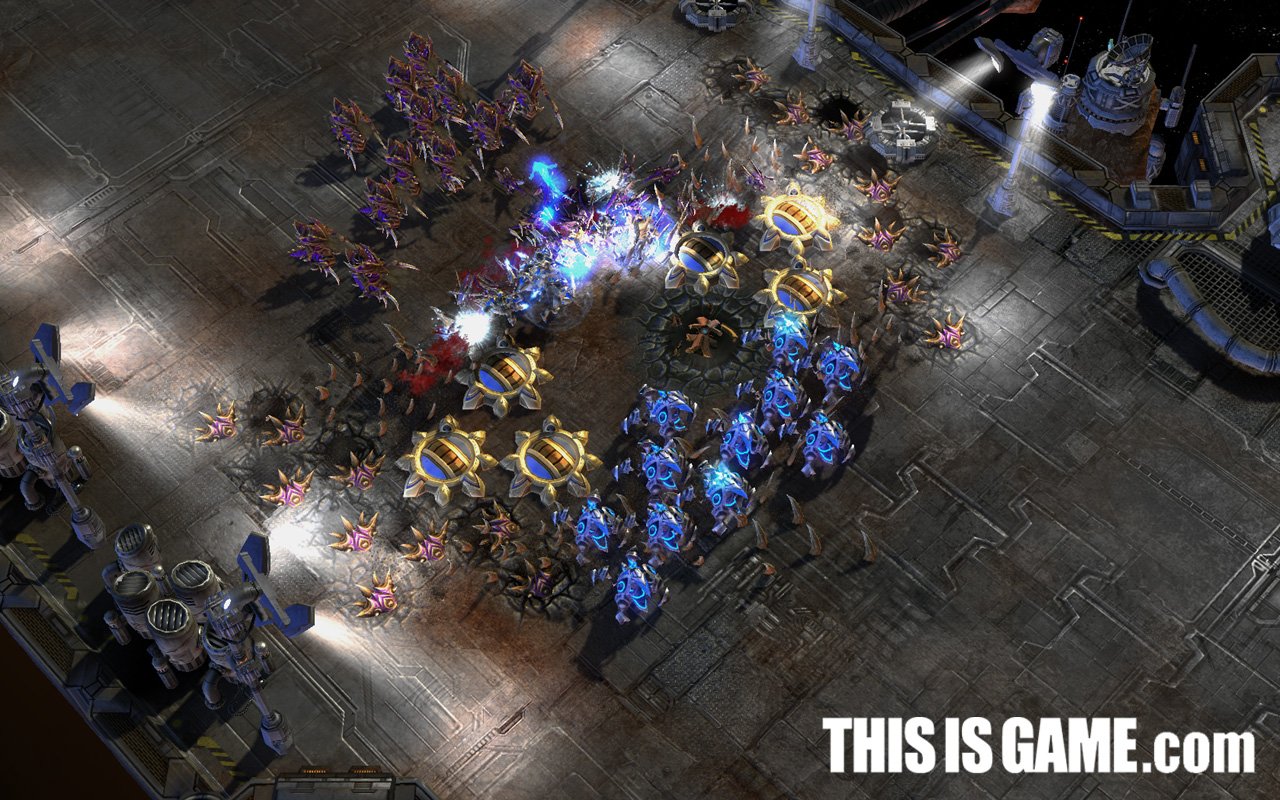 巫师3：狂猎 豪华版 截图17