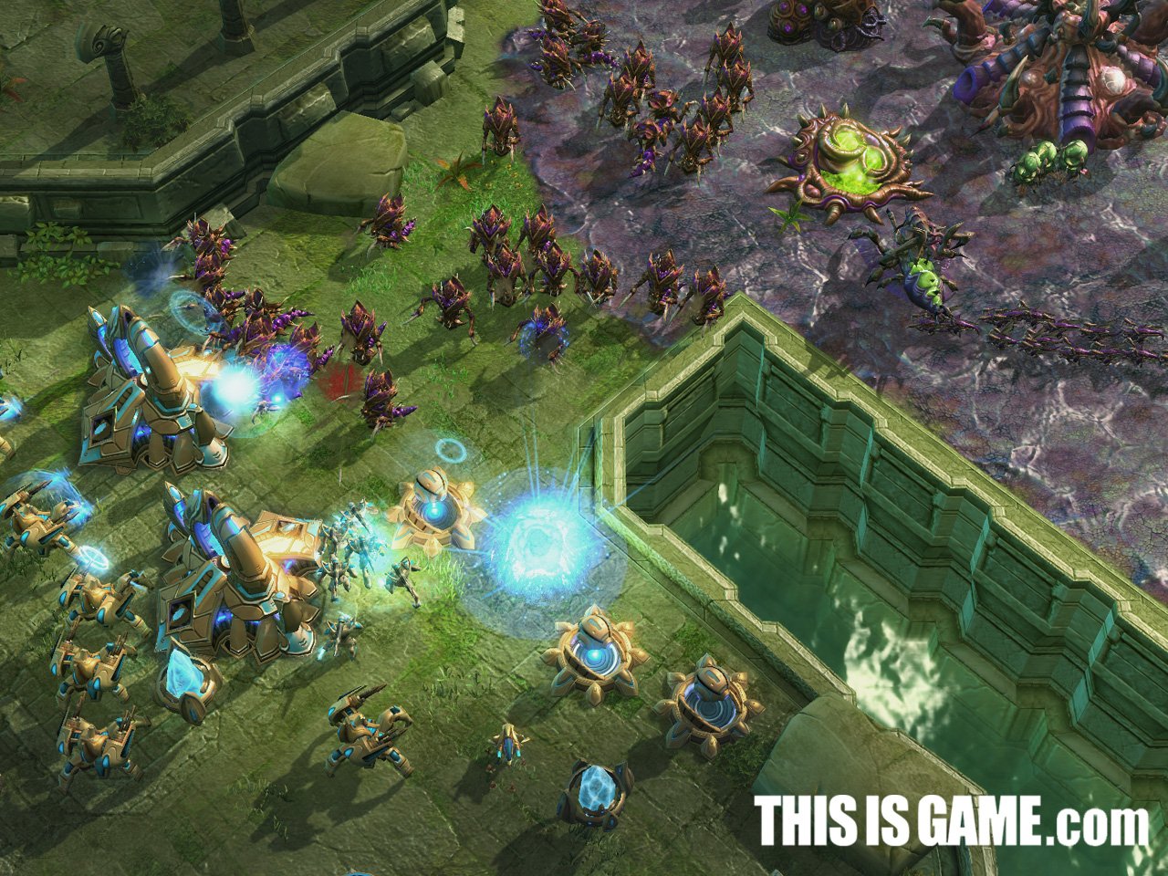 巫师3：狂猎 豪华版 截图21