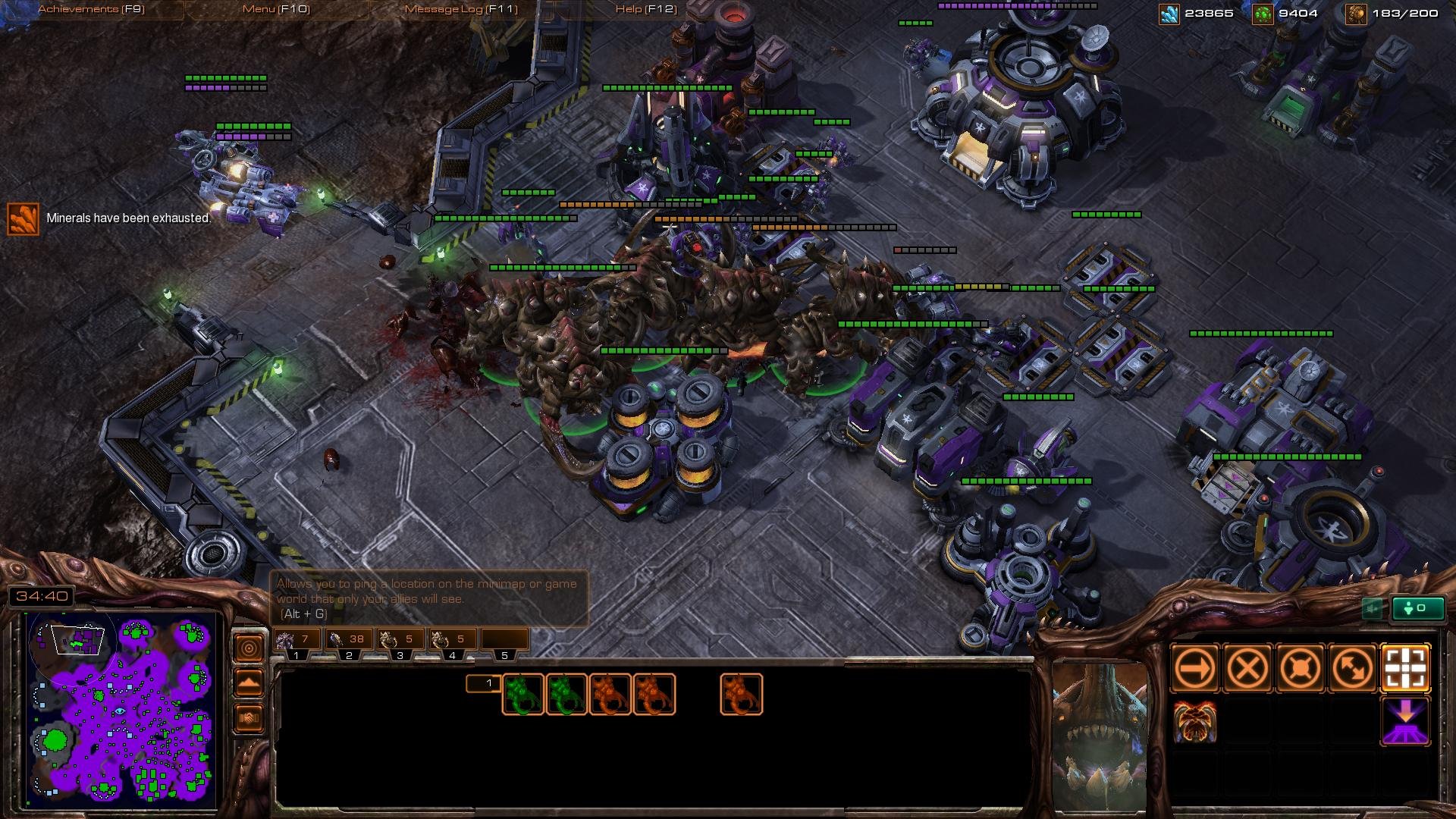 巫师3：狂猎 豪华版 截图22