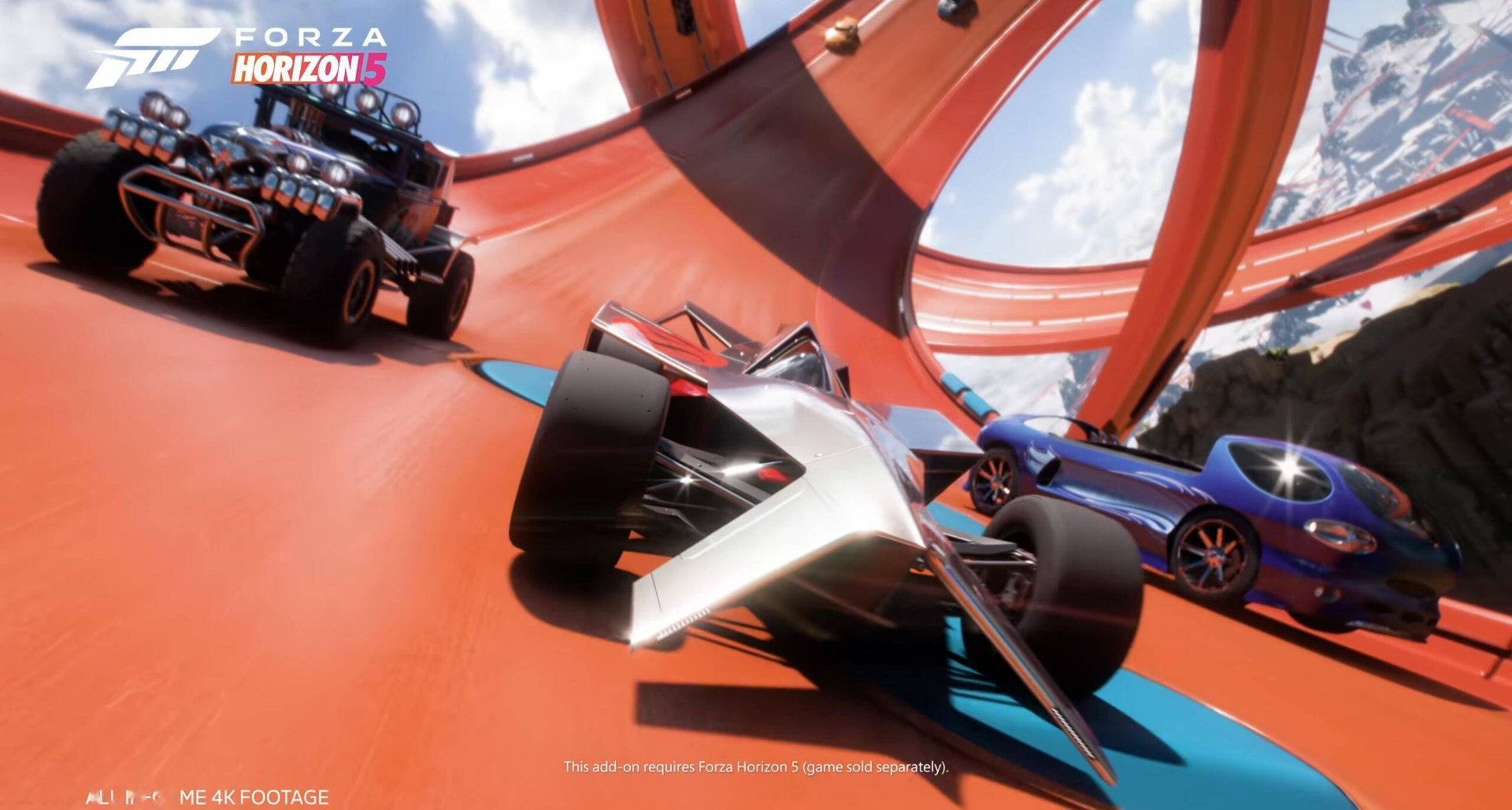 APEX英雄 终极版 截图10