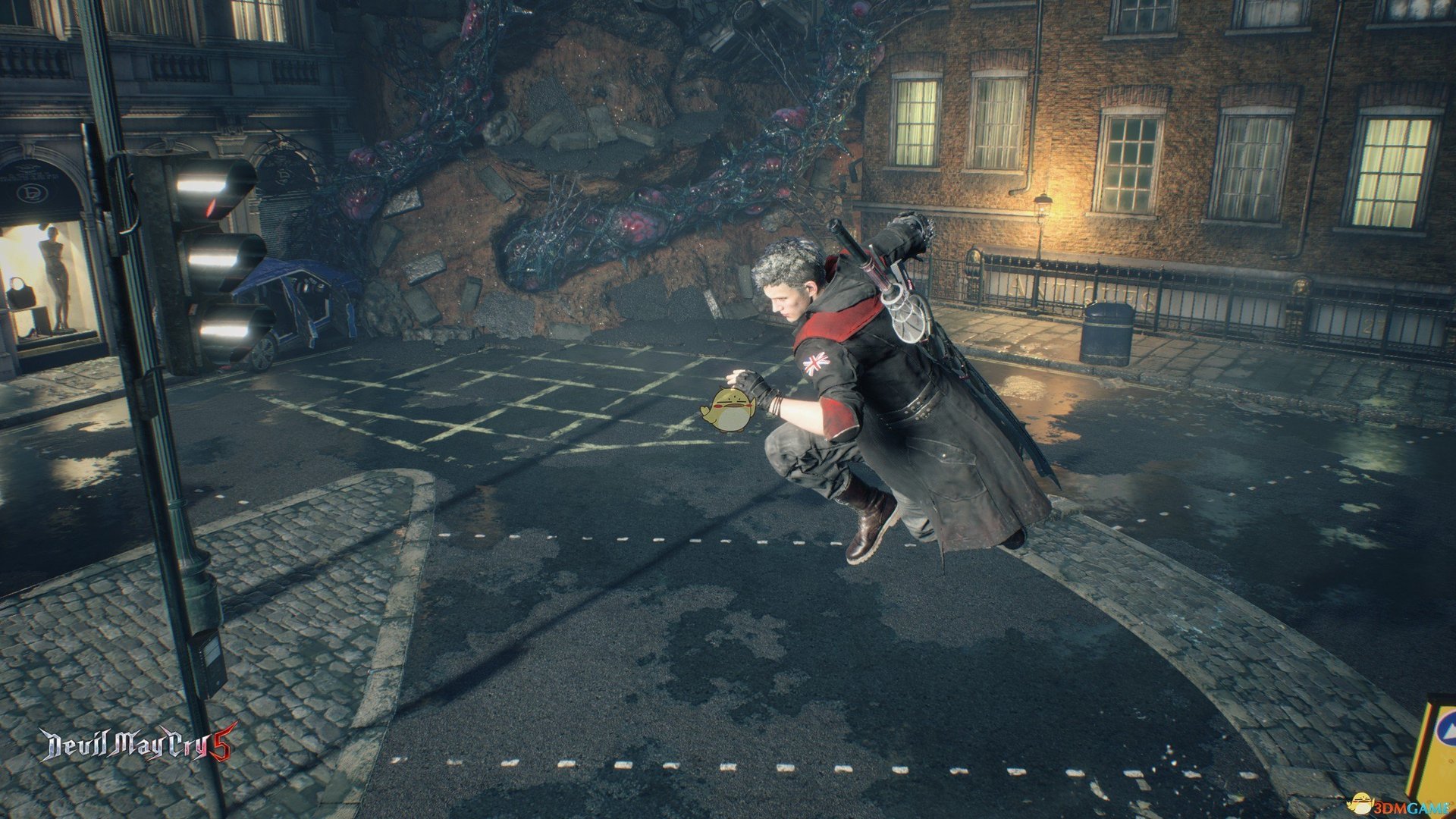 逃离塔科夫 豪华版 截图10