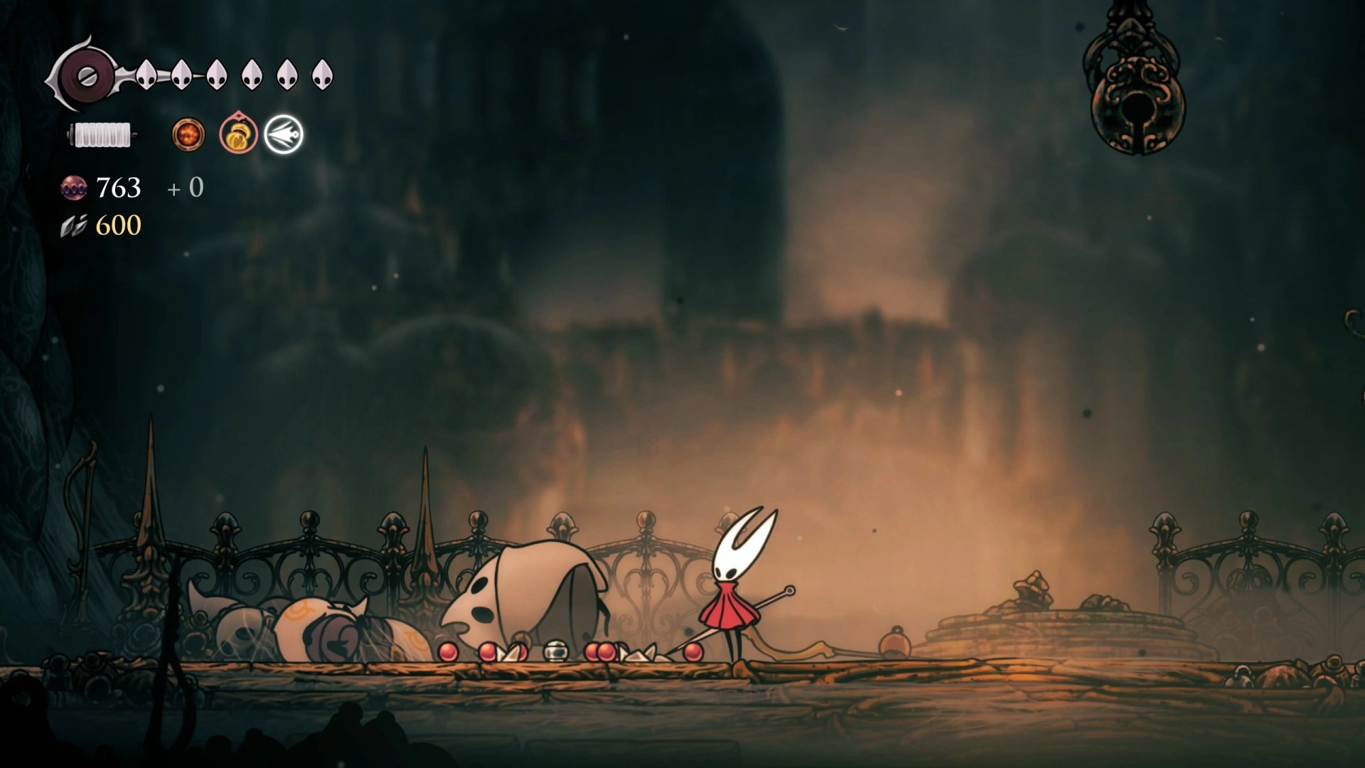 地平线：零之曙光 年度版 截图10