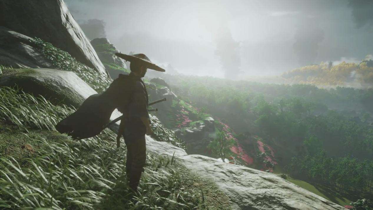 地平线：零之曙光 年度版 截图3