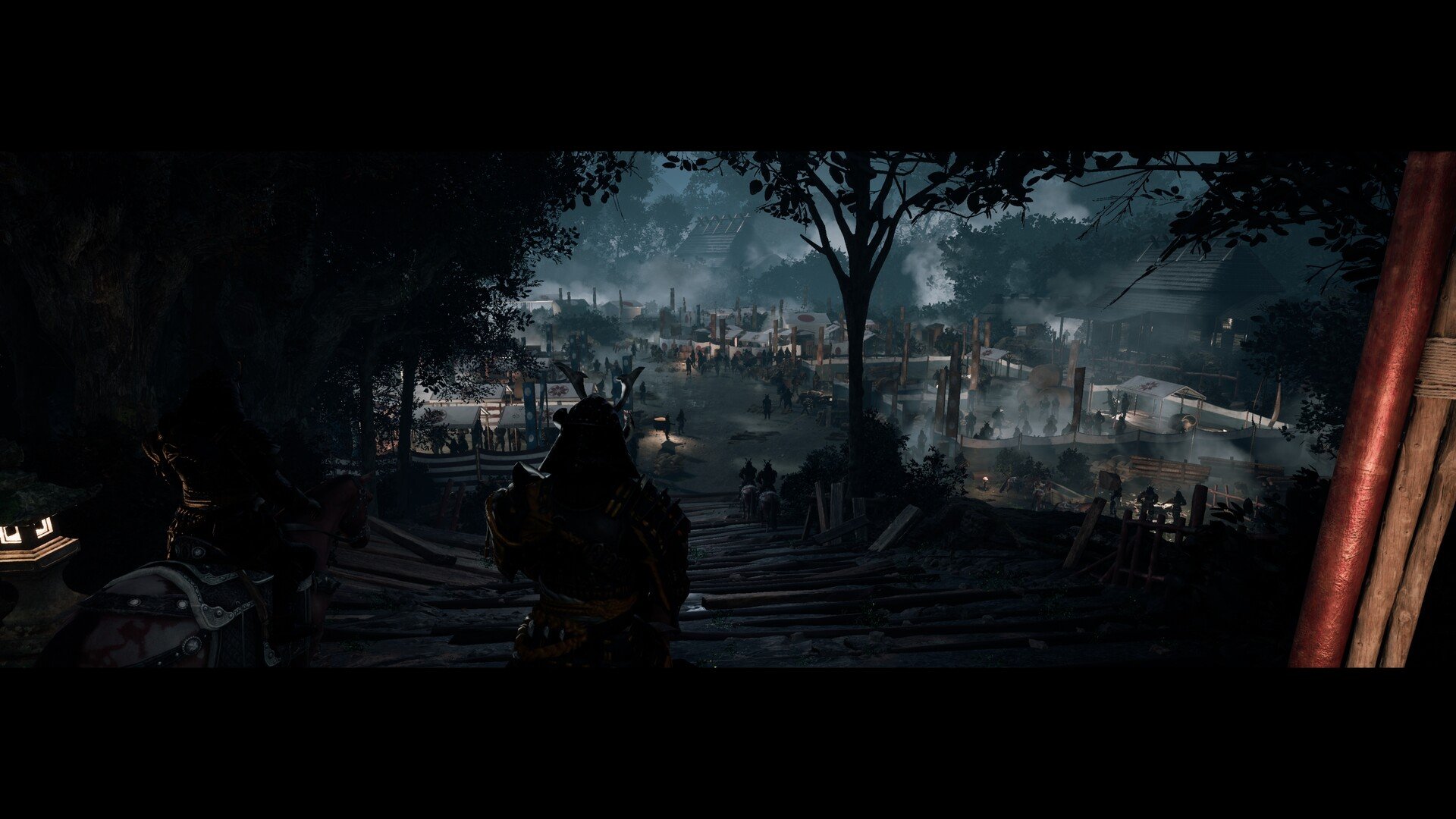 地平线：零之曙光 年度版 截图13