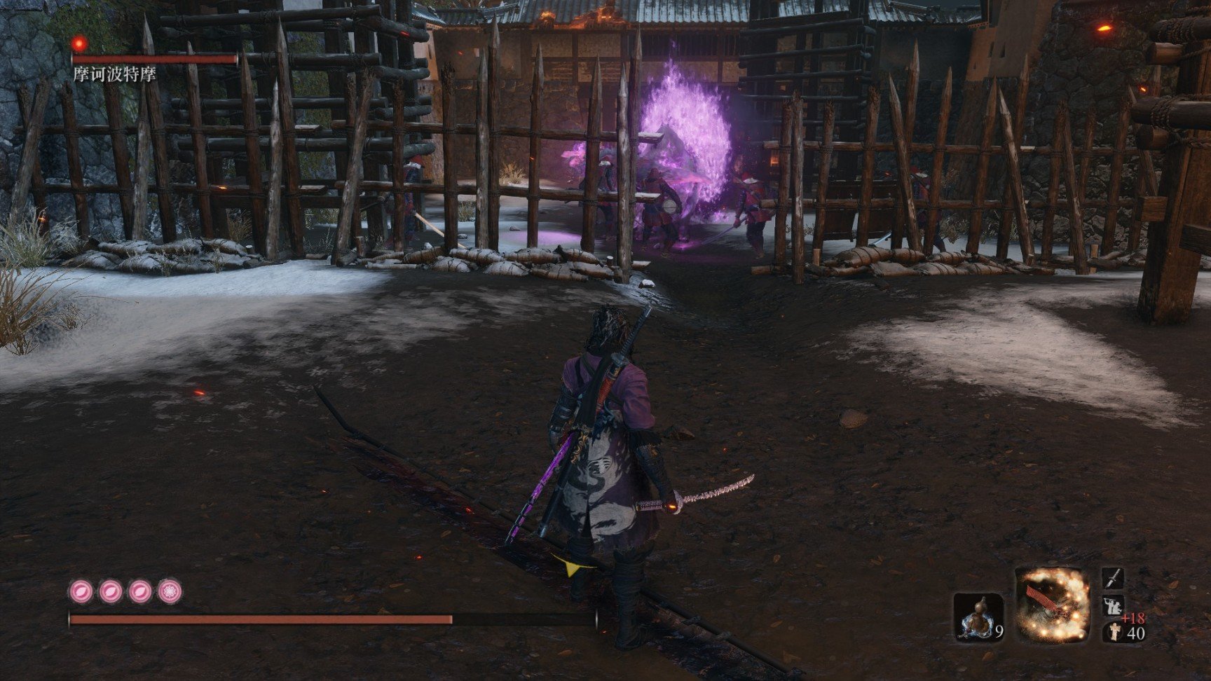 DOTA2 完整版 截图12