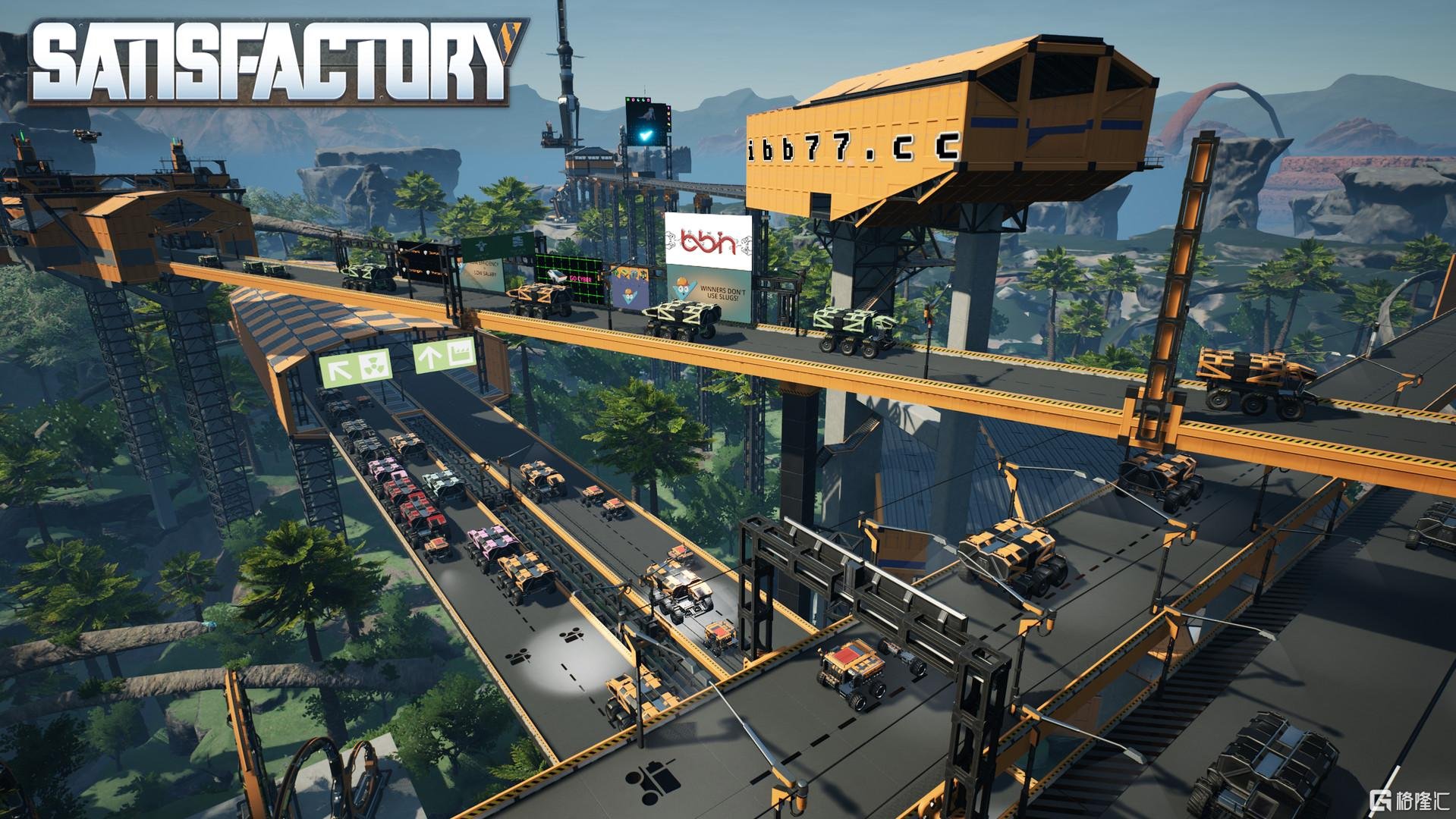 巫师3：狂猎 豪华版 截图14