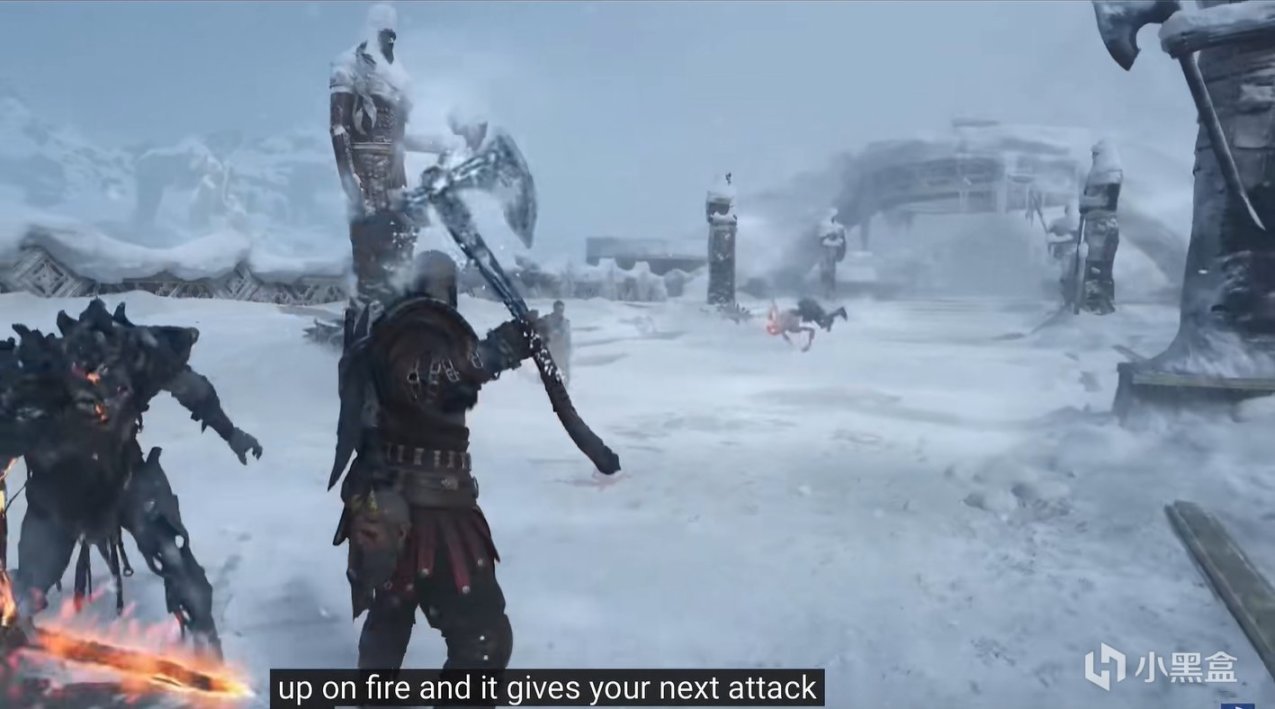 使命召唤：现代战争 豪华版 截图12