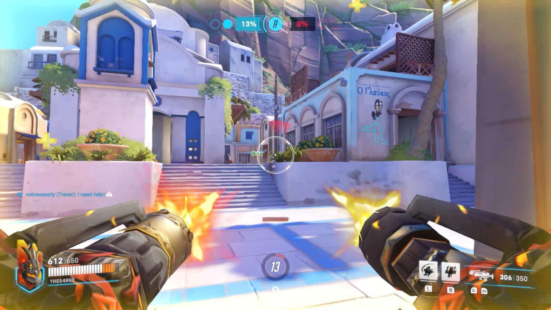 GTA5 年度版 截图9