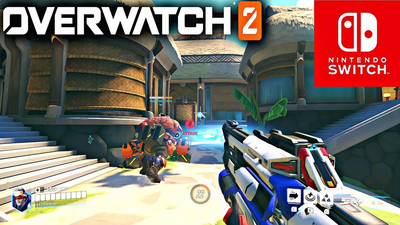 GTA5 年度版 截图16