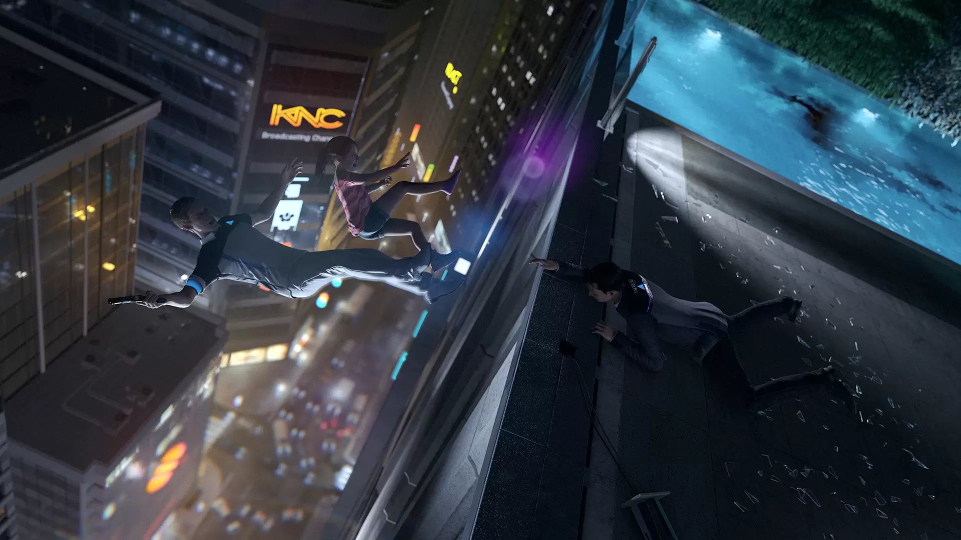 原神 完整版 截图7