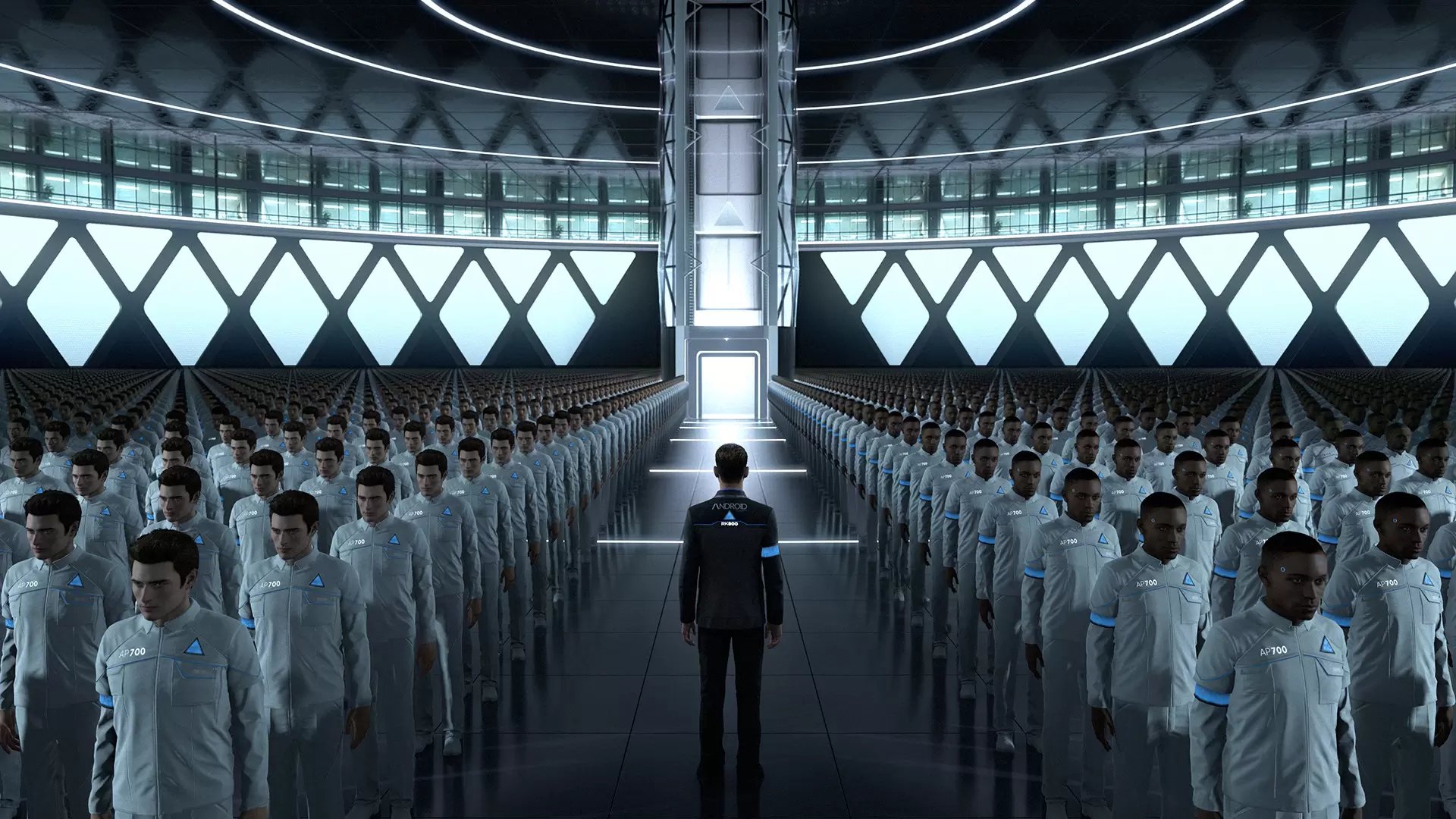 原神 完整版 截图19