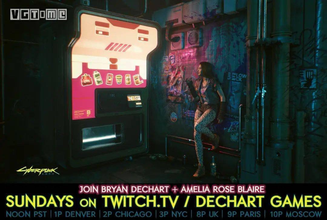 魔兽世界 年度版 截图11