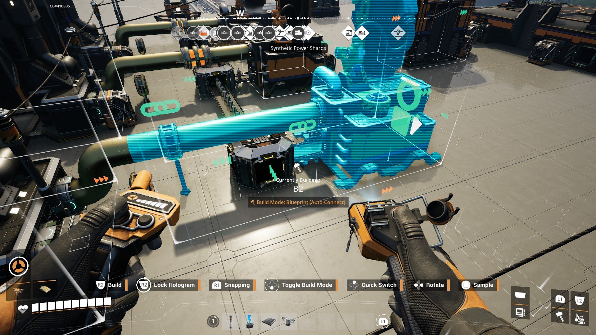 空洞骑士 年度版 截图8